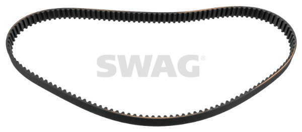 Ozubený remeň SWAG